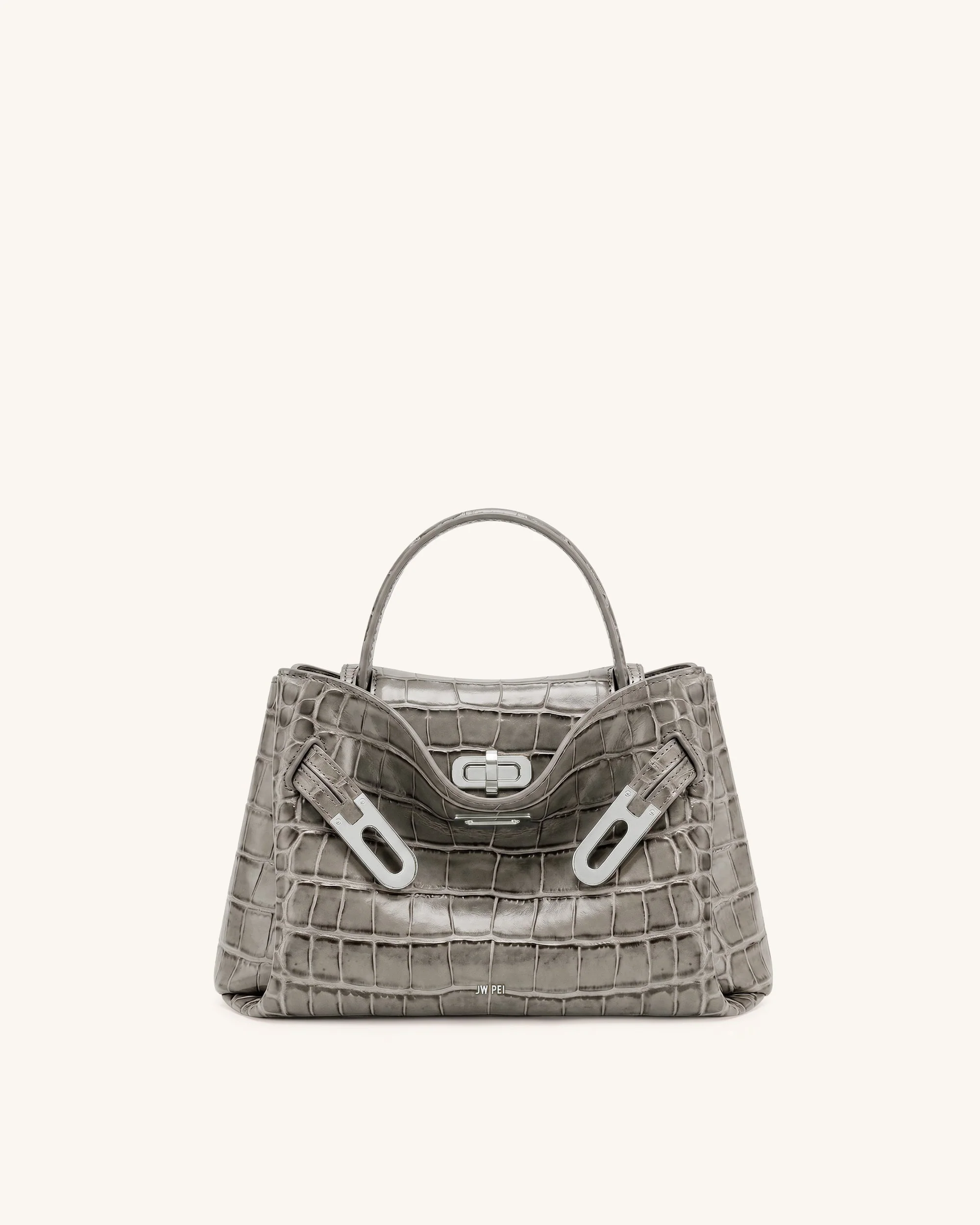 NEW IN - BAGS