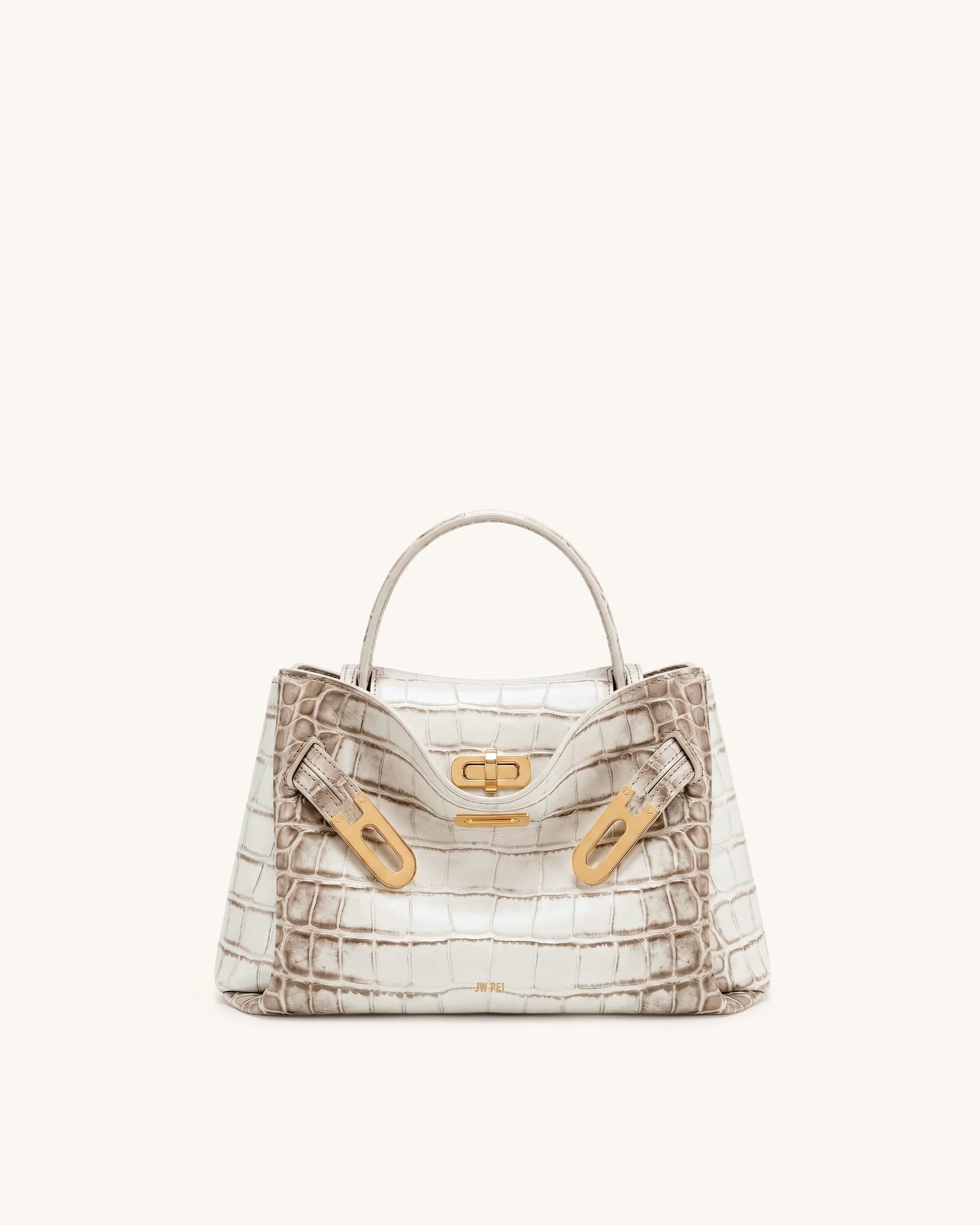 NEW IN BAGS